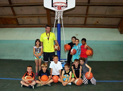 Reprise basket U9 octobre 2014 vugnette