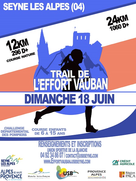 affiche EV vignette
