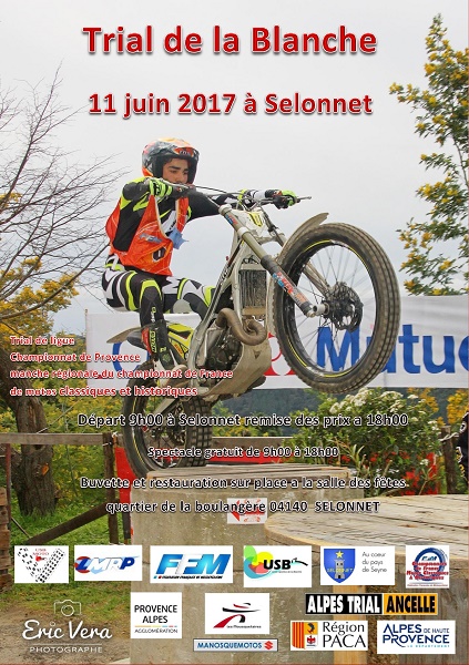 affiche trial 2 vignette