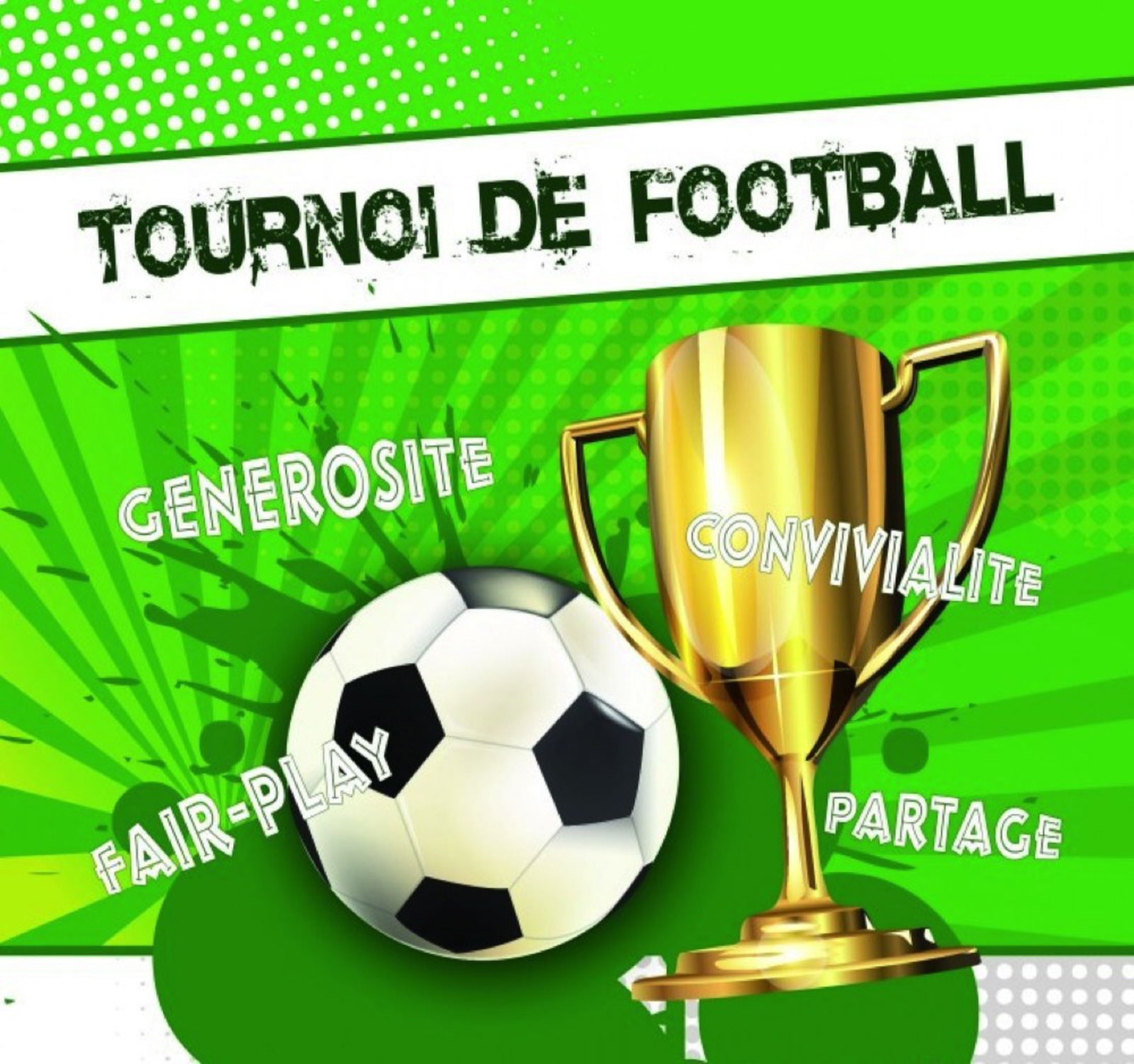 illustration tournoi de foot a 6 du 1er mai 1 1491931794