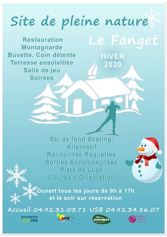 AfficheFangetHiver2020 Copier 2