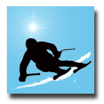 usb ski alpin