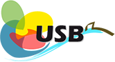 USB Union Sportive de la Blanche