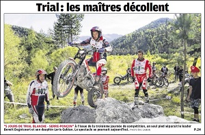 3e journee trial 1ere page vignette 2014-08-26 101958