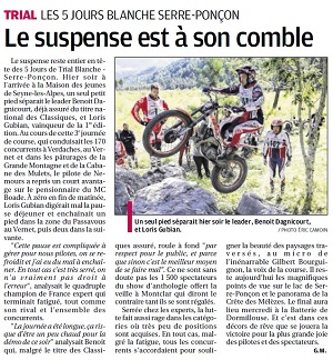 3e journee trial vignette 2014-08-26 101757