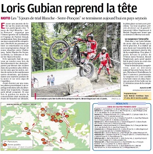 4e journee trial vignette 2014-08-27 092438