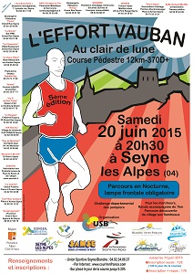 affiche EV2015 vignette