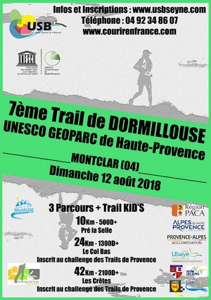 affiche trail 2018 001 vignette 300
