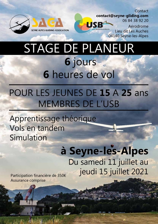 Stage de planeur juillet 2021 page 0001 Copier 2