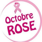 Octobre Rose organisé par l'USB Gymnastique Volontaire