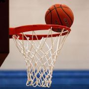 Final 4 sénior coupe PACA Basket-Ball