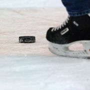 Tournois  de Hockey sur Glace 