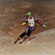 Grand Prix Nocturne de la Vallée de la Blanche 