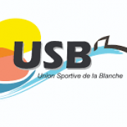 Fête de l'USB et trophées
