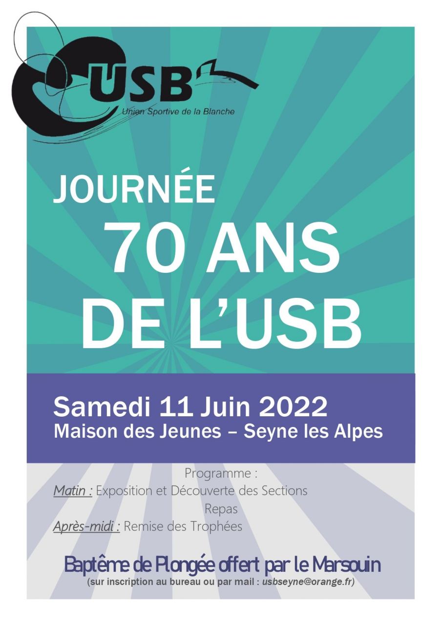 Affiche70ans-1_page-0001.jpg