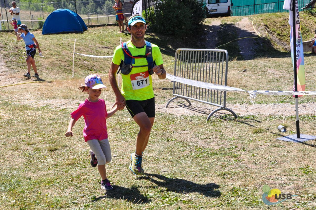 Trail de Dormillouse 2016-318