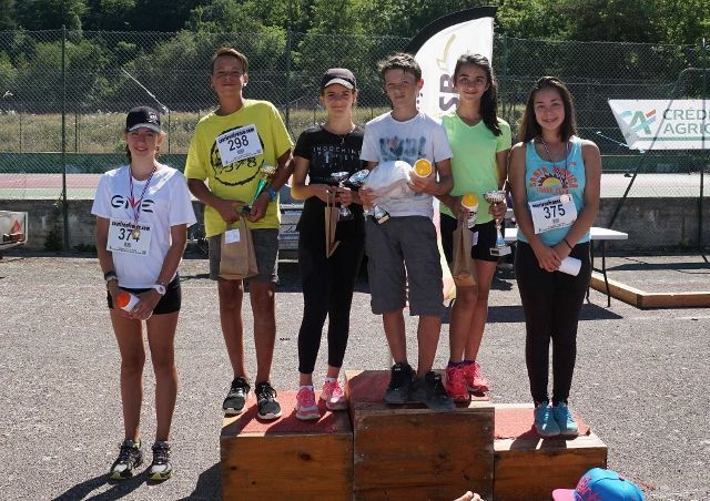 5e-me_Trail_de_Dormillouse_aou-t_2016_podium_enfants_3 (640x452)