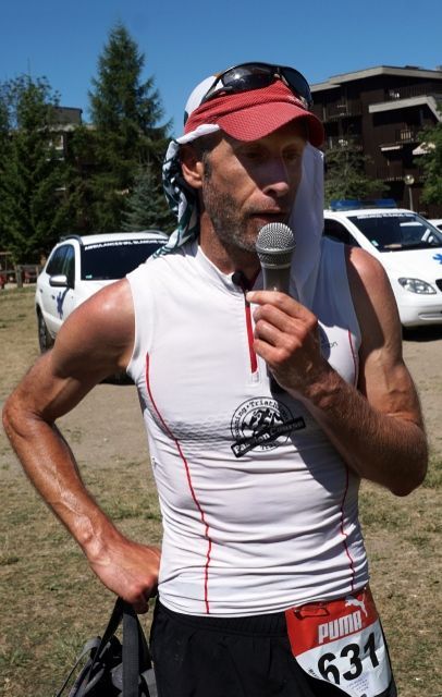 5e-me_Trail_de_Dormillouse_aou-t_2016_vainqueur_42km_Vincent_Chautard (406x640)