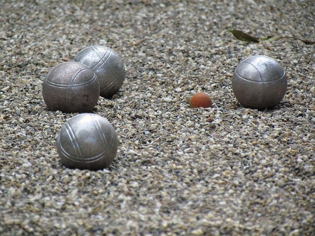 image de présentation activité pétanque.jpg