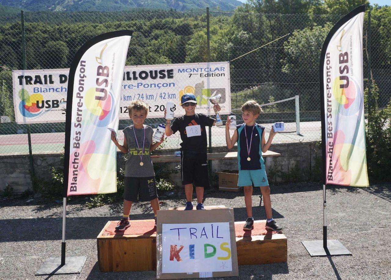7ème_Trail_de_Dormillouse_12_août_2018_podium_trail_kids_4.jpg