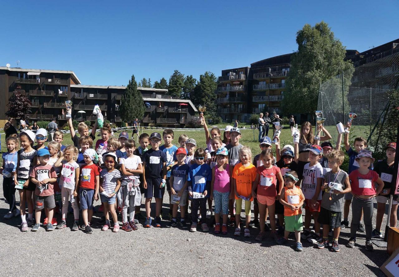 7ème_Trail_de_Dormillouse_12_août_2018_Trail_Kid_groupe.jpg