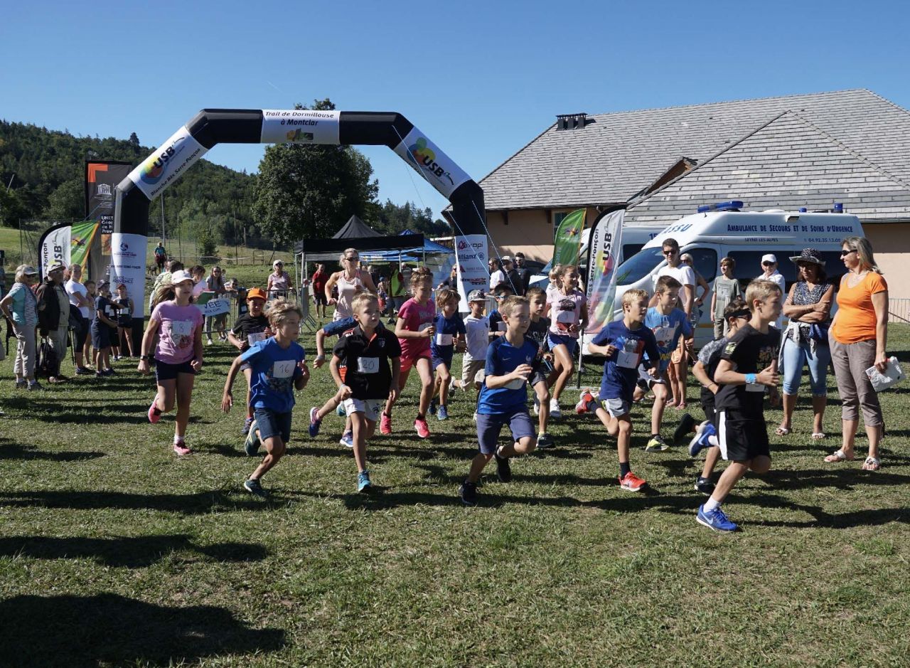 7ème_Trail_de_Dormillouse_12_août_2018_trail_kids_1.jpg