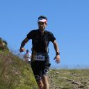 Trail de Dormillouse 2018