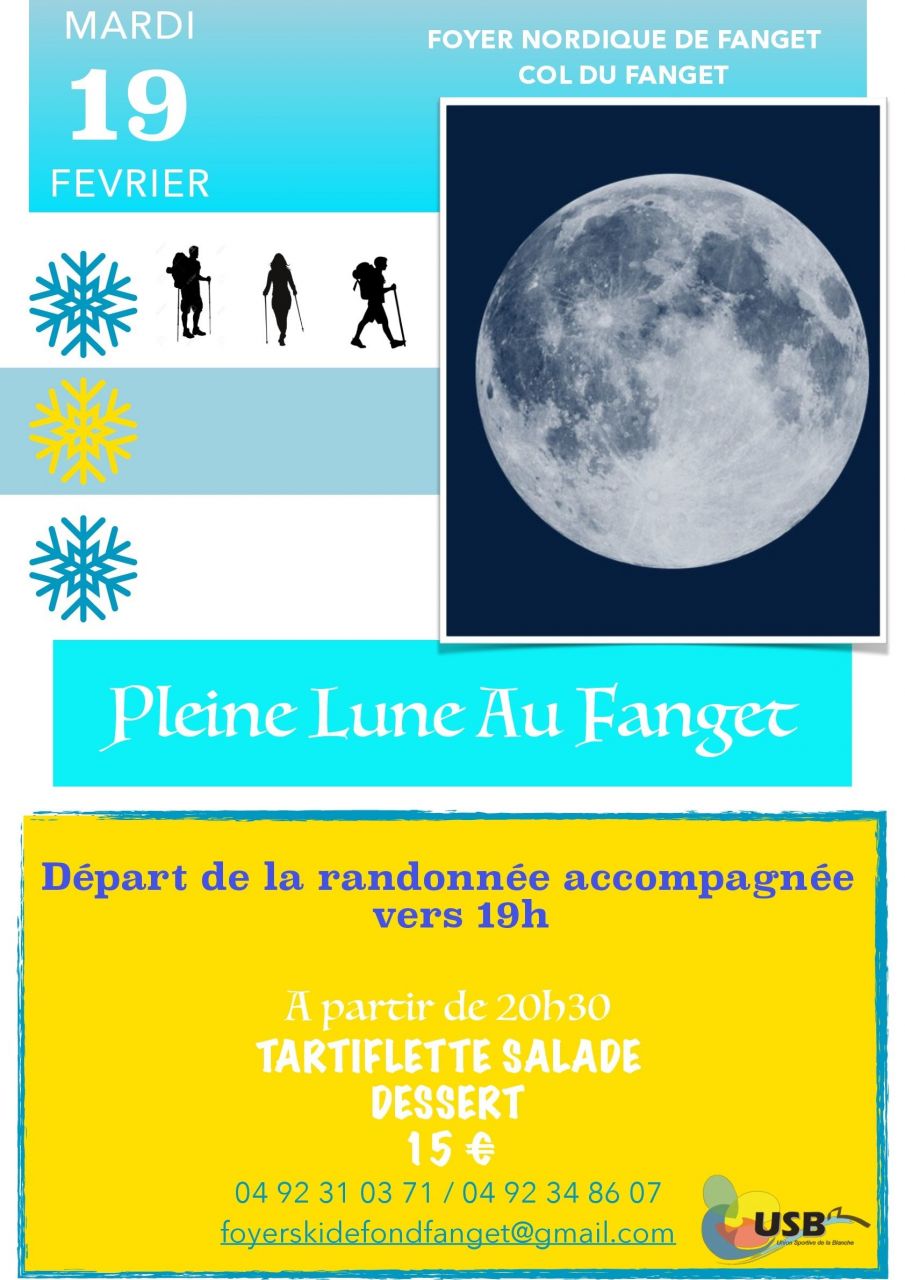 Pleine lune 19 février-001.jpg