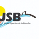 Photos de profil
