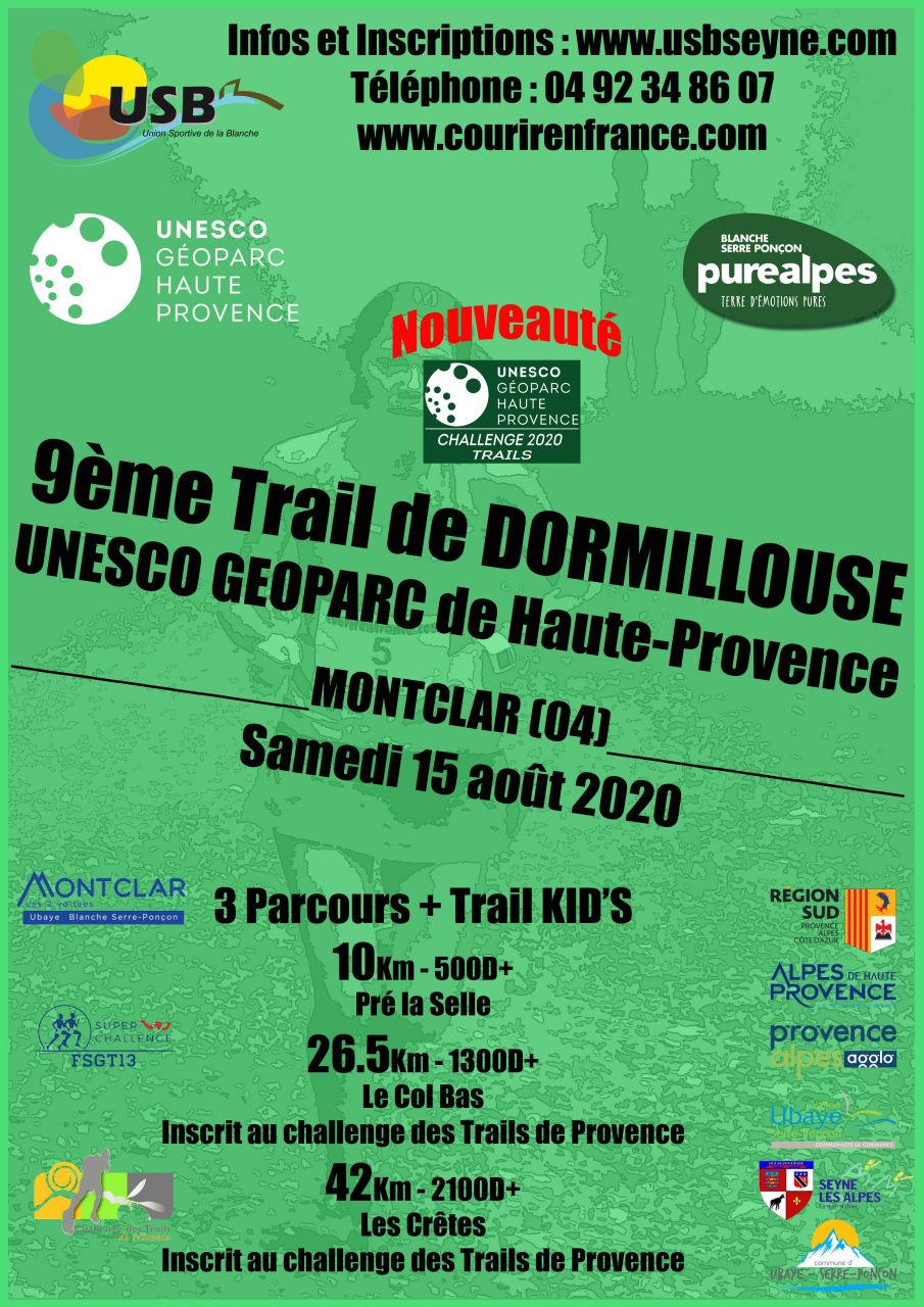 Affiche trail2020v4.jpg