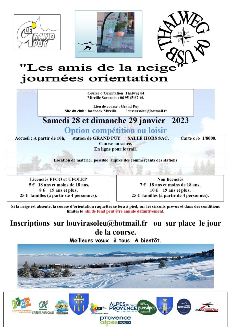 invitation amis neige 2023 u_page-0001.jpg