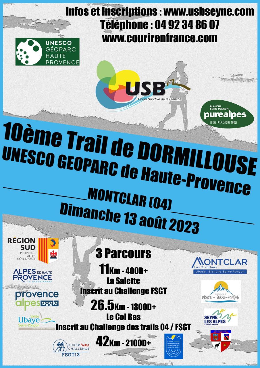 Affiche trail2023v2.jpg