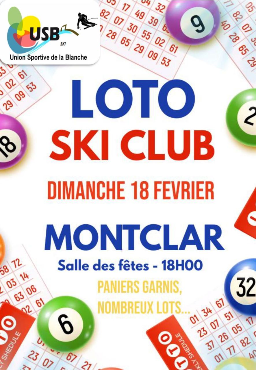 affiche loto 18 fevrier 2023_page-0001.jpg