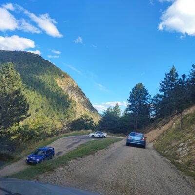 Auto Passion 2025