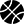 basket_24