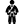 karate_24