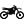 moto_24