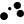 petanque_24