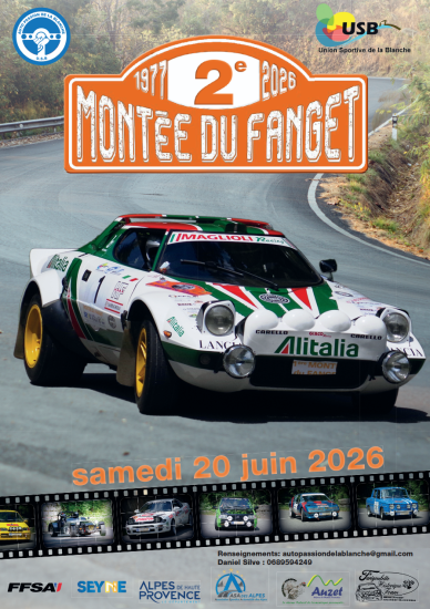 monteedufanget