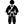 karate_24
