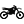 moto_24