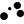petanque_24